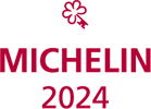 1 Clef Rouge au Guide MICHELIN