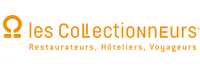 collectionneurs