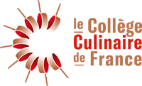 Collège Culinaire de France