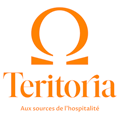 Teritoria