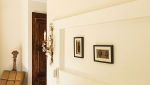 151 LA DIMORA MOIRENC 2023