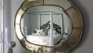 222 LA DIMORA MOIRENC 2023