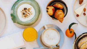 DIMORA PHOTOS2025 104