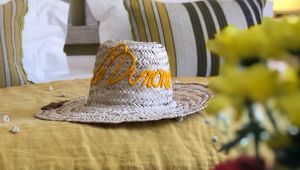 Hotel a Saint-Florent